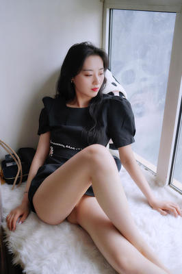 他的肉体私语未删减