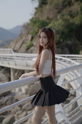 秘密的花房故事无修版