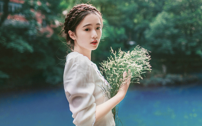 秘密的欢爱诱惑无删减